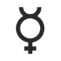 Mercury